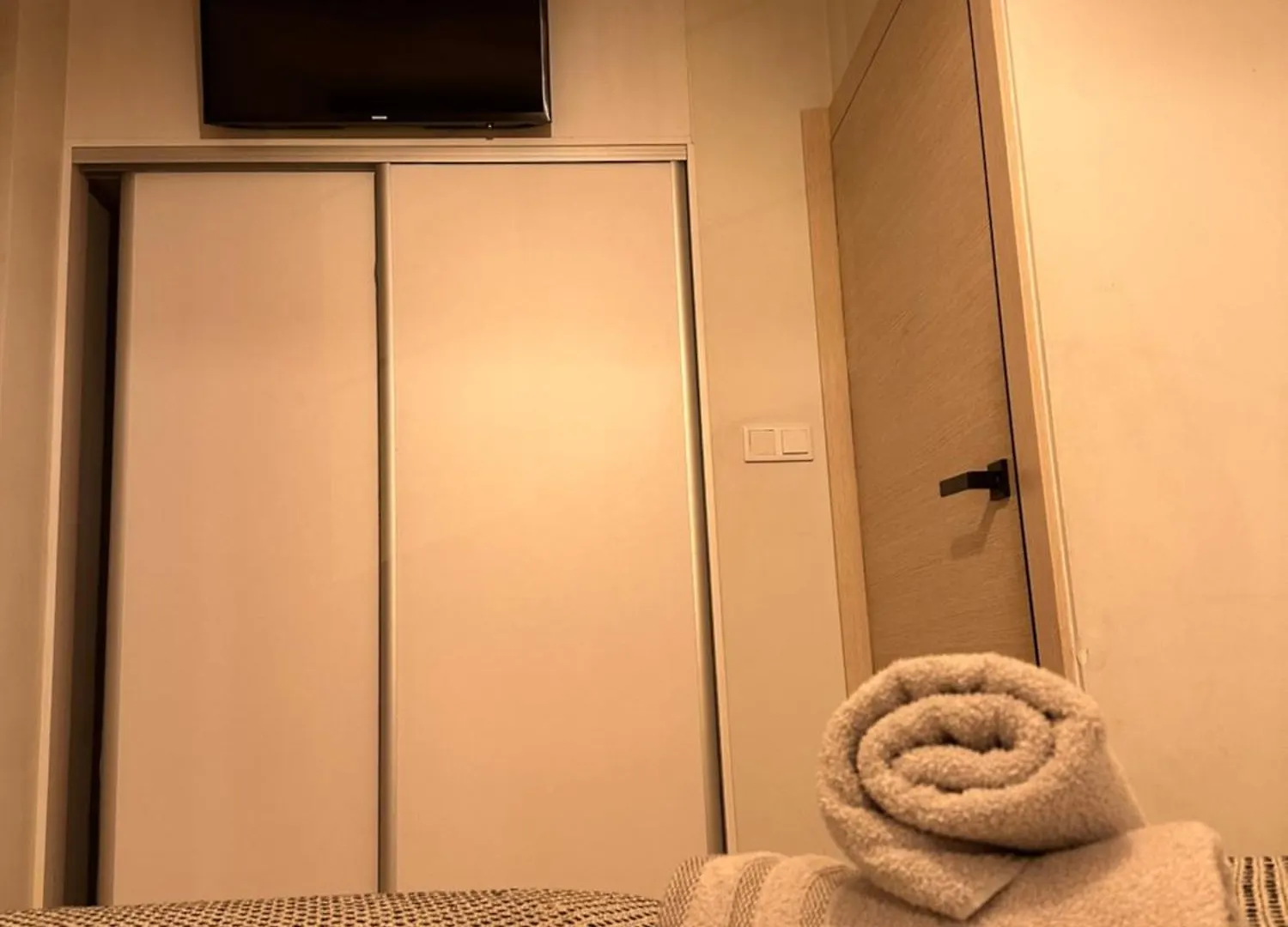 Euro Loft Old Town Apartament Gdansk Poland